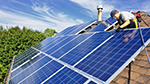 Pourquoi faire confiance à Photovoltaïque Solaire pour vos installations photovoltaïques à Saint-Victor-d'Epine ?